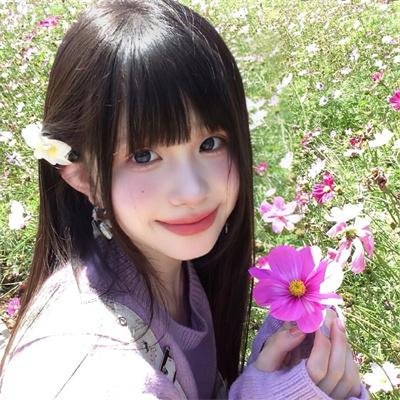 烫手男人封面