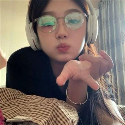 每个你每个我封面