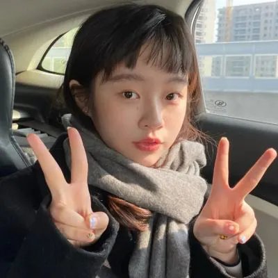 摇滚都市第三季封面