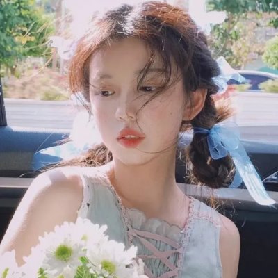 温柔的怜悯封面