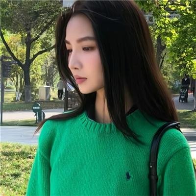 三个邻居封面