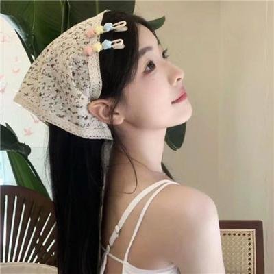 恶魔的浪漫封面