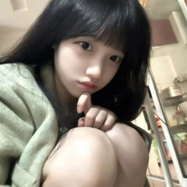 女友的秘密封面