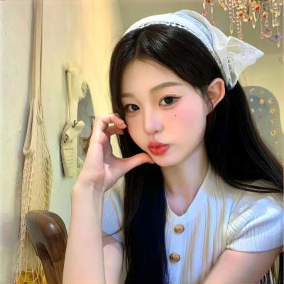 爱情编年史封面