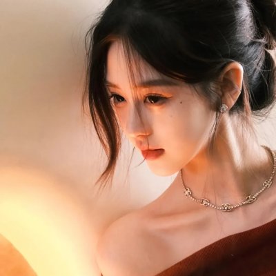 幕后之王封面