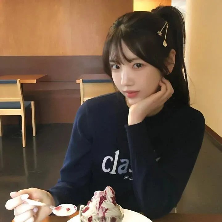 进击吧，少女！封面