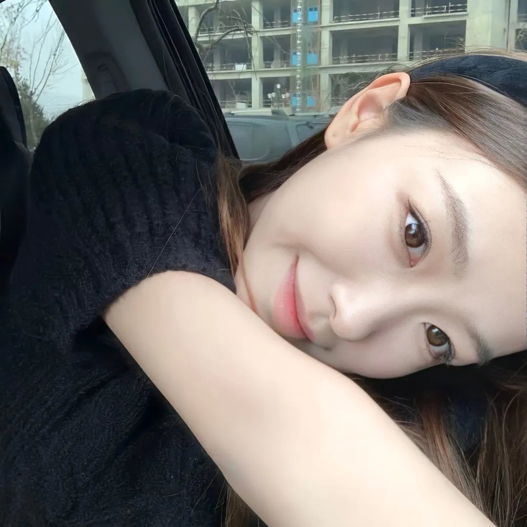 厨子·戏子·痞子封面