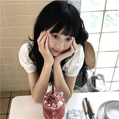 双狼封面