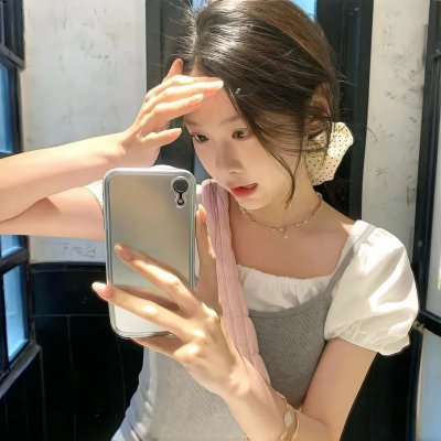 推理笔记封面