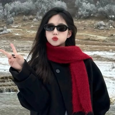 钢铁少女封面