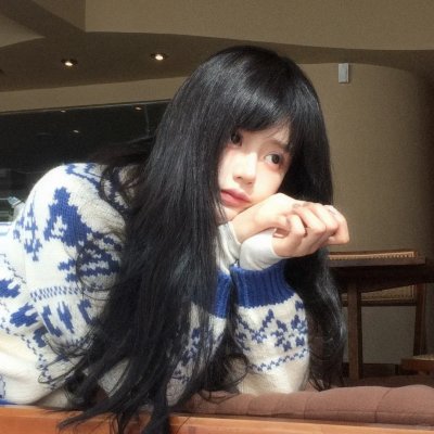 无名女孩封面