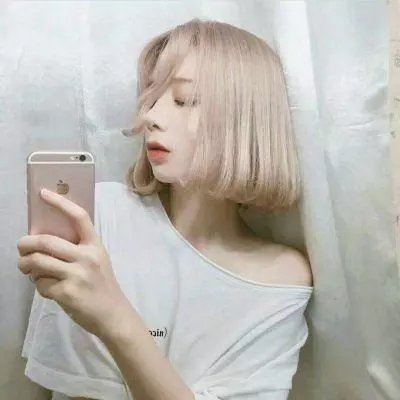 说正经的，宝贝封面